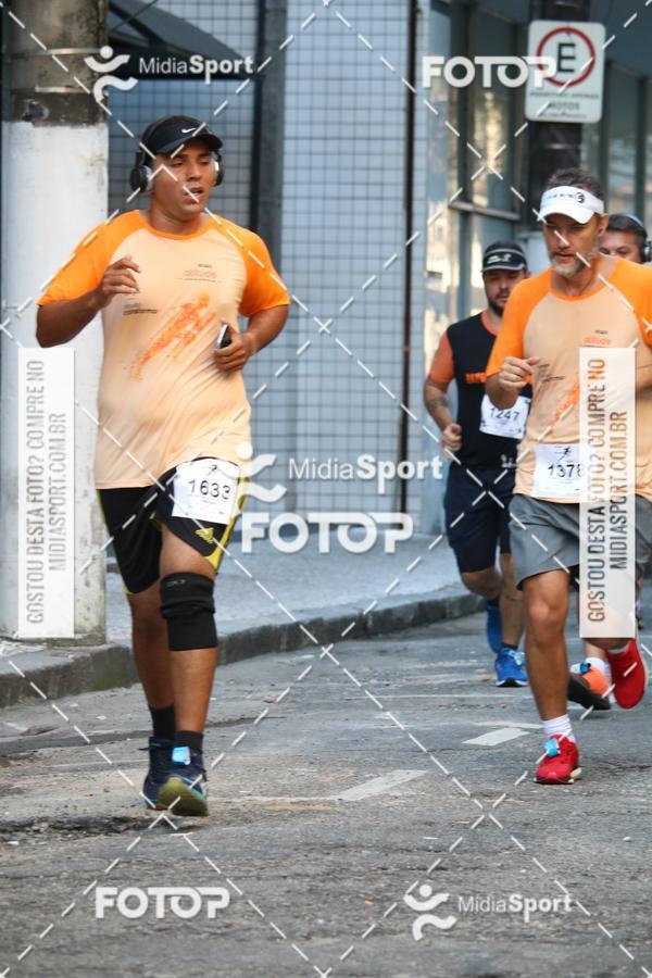 Buy your photos of the eventCircuito Transformar - Etapa Atitude on Fotop