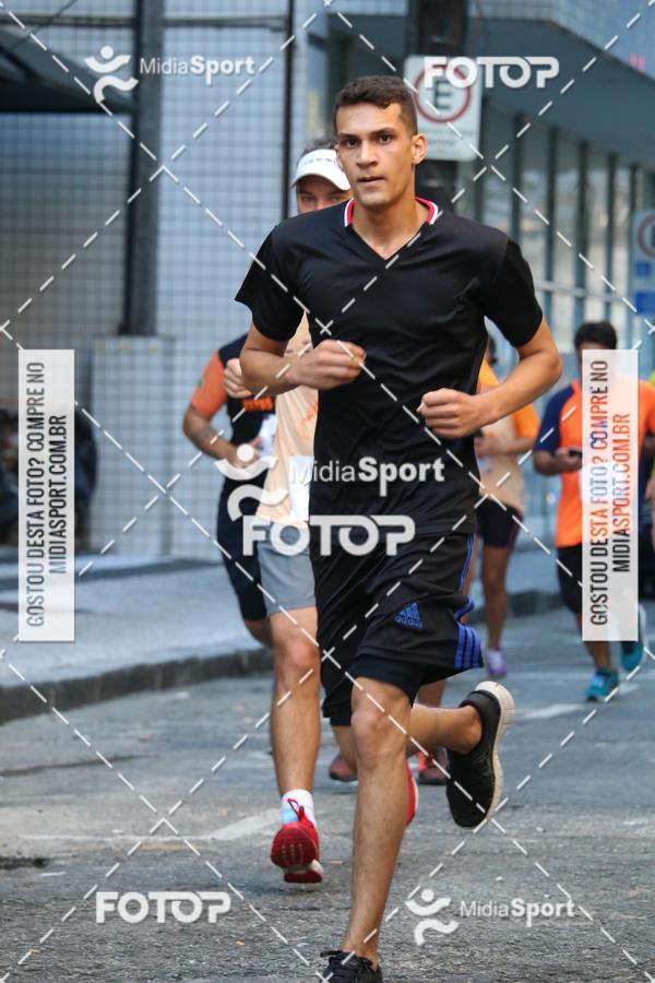 Buy your photos of the eventCircuito Transformar - Etapa Atitude on Fotop