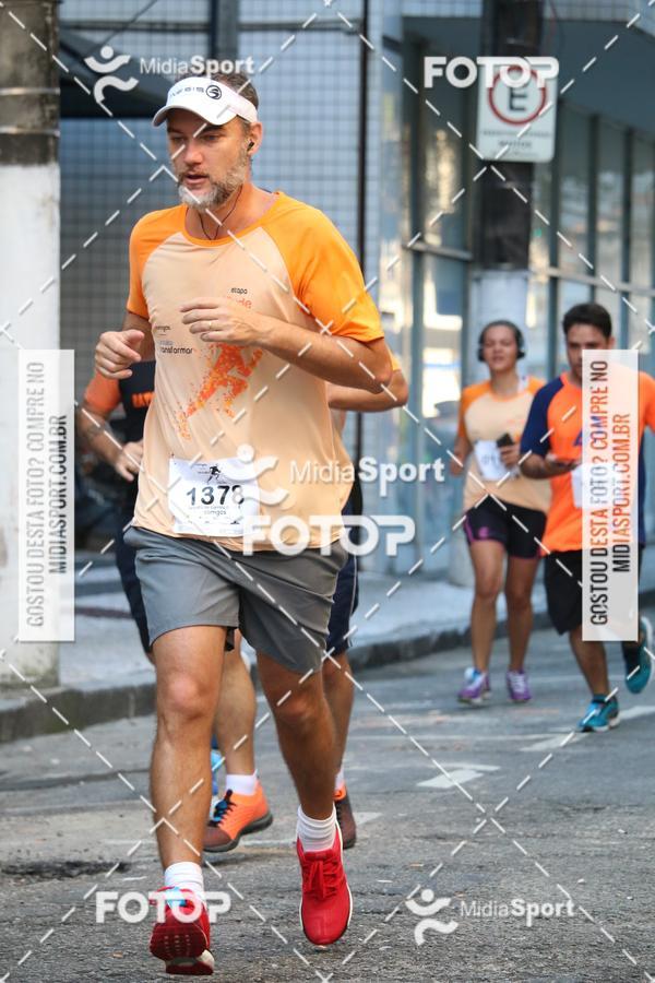 Buy your photos of the eventCircuito Transformar - Etapa Atitude on Fotop