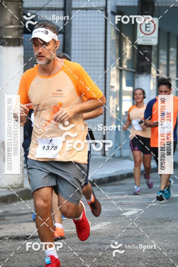 Buy your photos of the eventCircuito Transformar - Etapa Atitude on Fotop