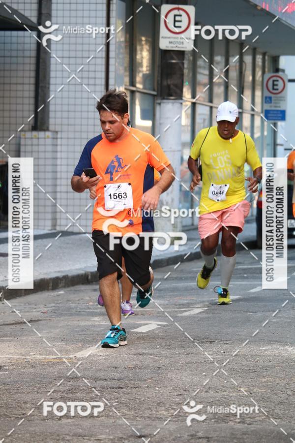 Buy your photos of the eventCircuito Transformar - Etapa Atitude on Fotop