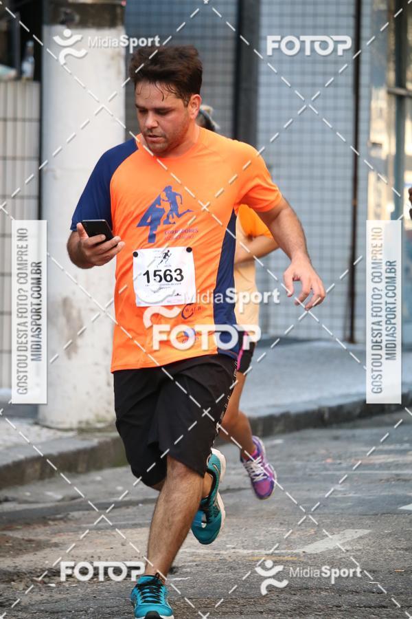 Buy your photos of the eventCircuito Transformar - Etapa Atitude on Fotop