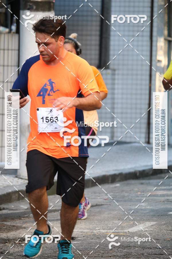 Buy your photos of the eventCircuito Transformar - Etapa Atitude on Fotop