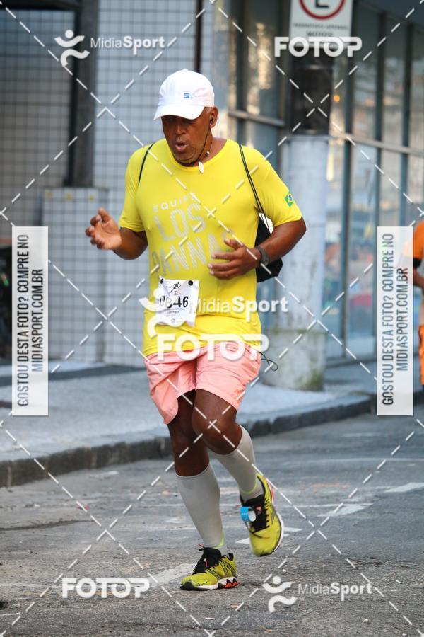 Buy your photos of the eventCircuito Transformar - Etapa Atitude on Fotop