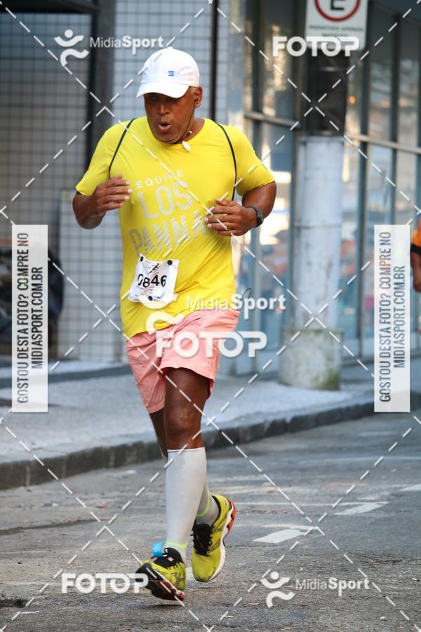 Buy your photos of the eventCircuito Transformar - Etapa Atitude on Fotop