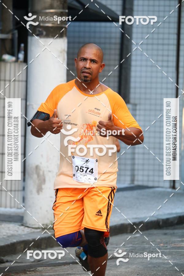 Buy your photos of the eventCircuito Transformar - Etapa Atitude on Fotop