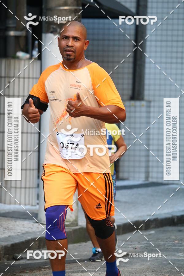 Buy your photos of the eventCircuito Transformar - Etapa Atitude on Fotop