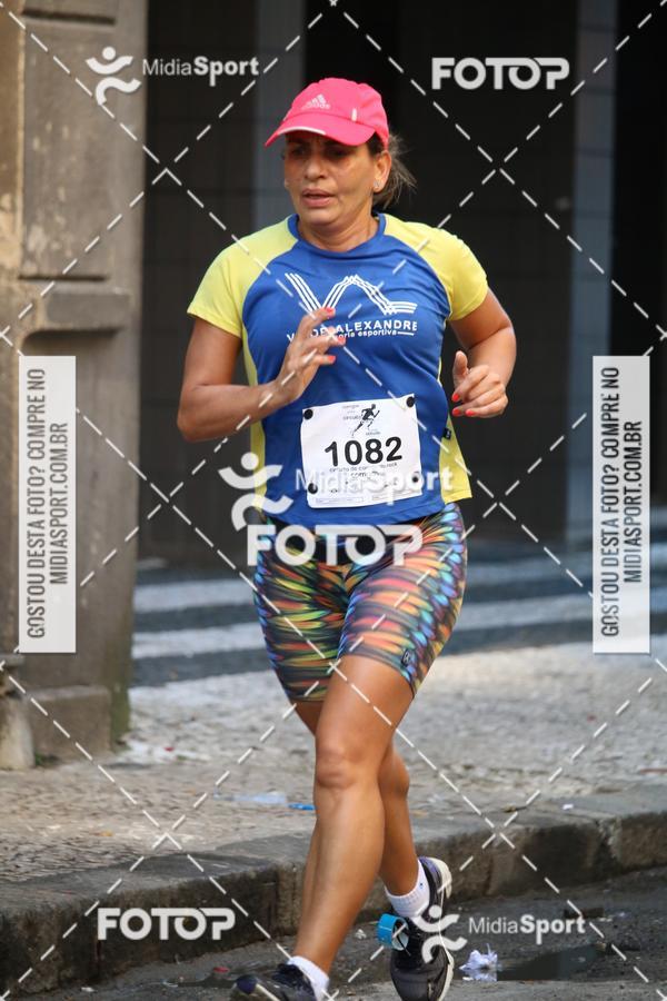 Buy your photos of the eventCircuito Transformar - Etapa Atitude on Fotop