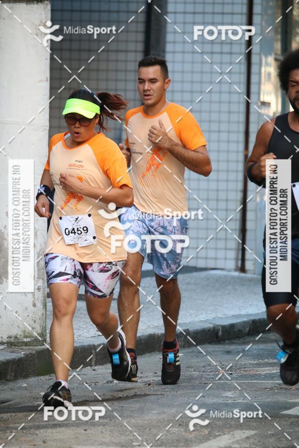 Buy your photos of the eventCircuito Transformar - Etapa Atitude on Fotop