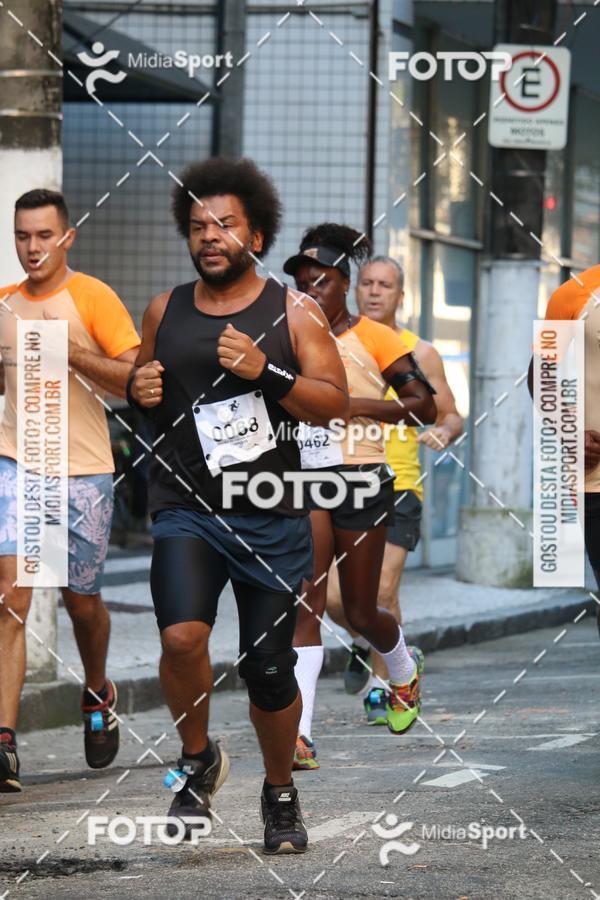 Buy your photos of the eventCircuito Transformar - Etapa Atitude on Fotop