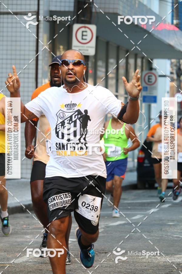 Buy your photos of the eventCircuito Transformar - Etapa Atitude on Fotop