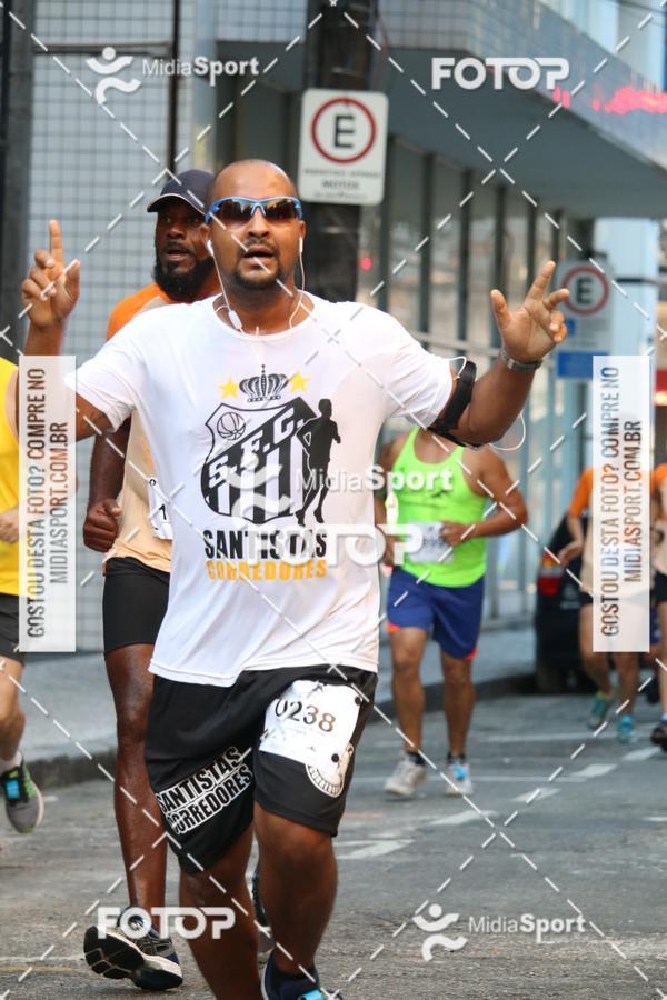 Buy your photos of the eventCircuito Transformar - Etapa Atitude on Fotop