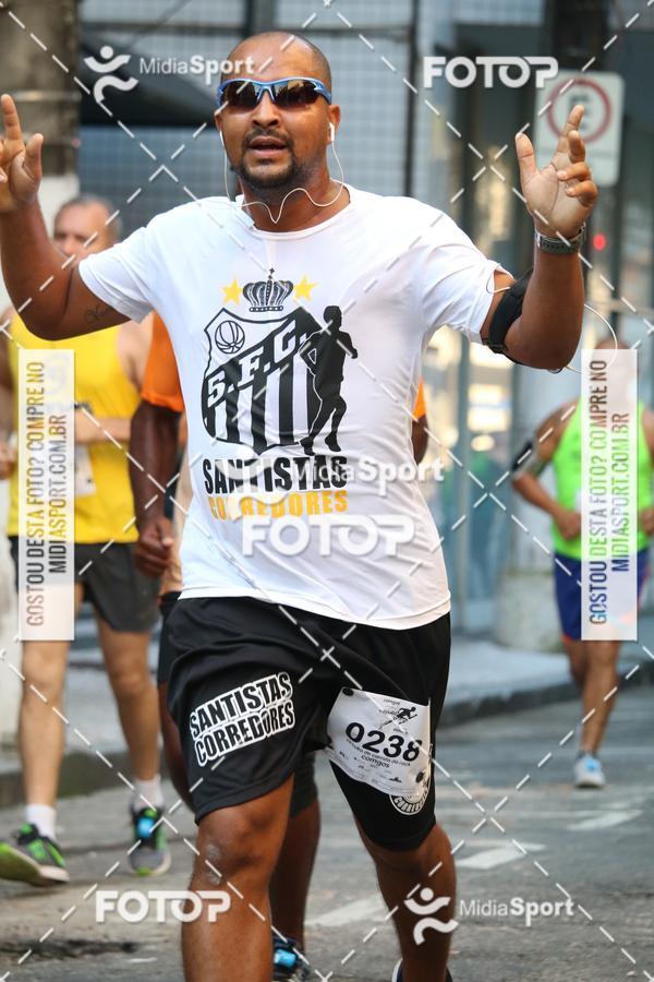 Buy your photos of the eventCircuito Transformar - Etapa Atitude on Fotop