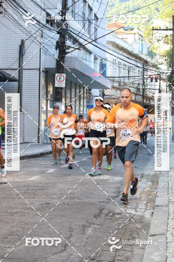 Buy your photos of the eventCircuito Transformar - Etapa Atitude on Fotop