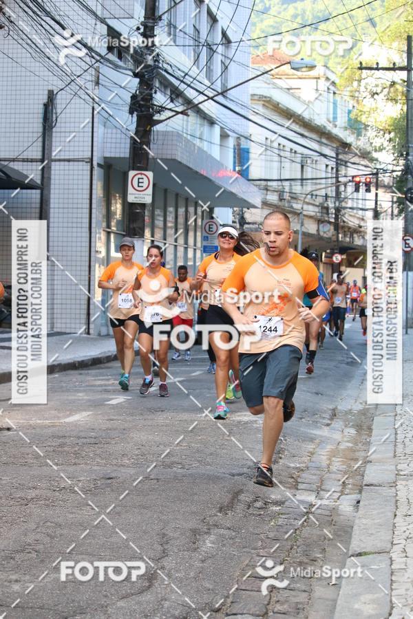 Buy your photos of the eventCircuito Transformar - Etapa Atitude on Fotop