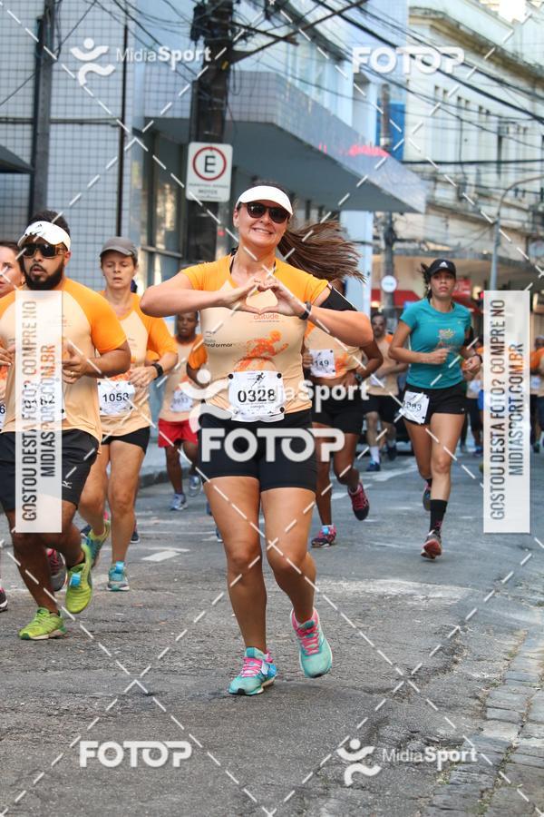 Buy your photos of the eventCircuito Transformar - Etapa Atitude on Fotop