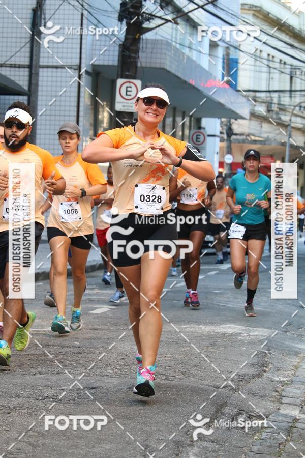 Buy your photos of the eventCircuito Transformar - Etapa Atitude on Fotop