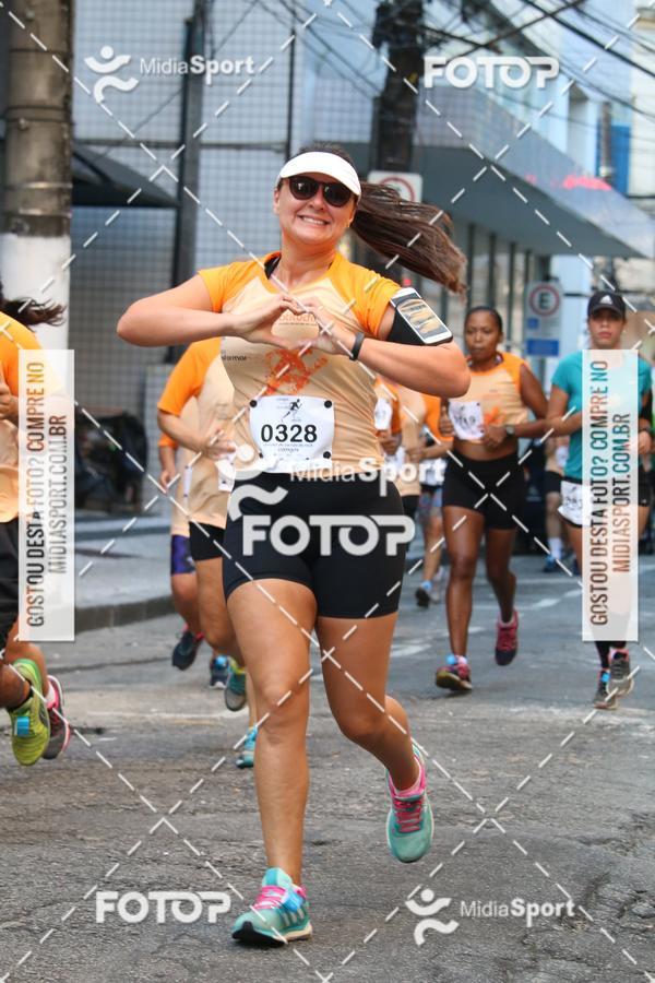 Buy your photos of the eventCircuito Transformar - Etapa Atitude on Fotop