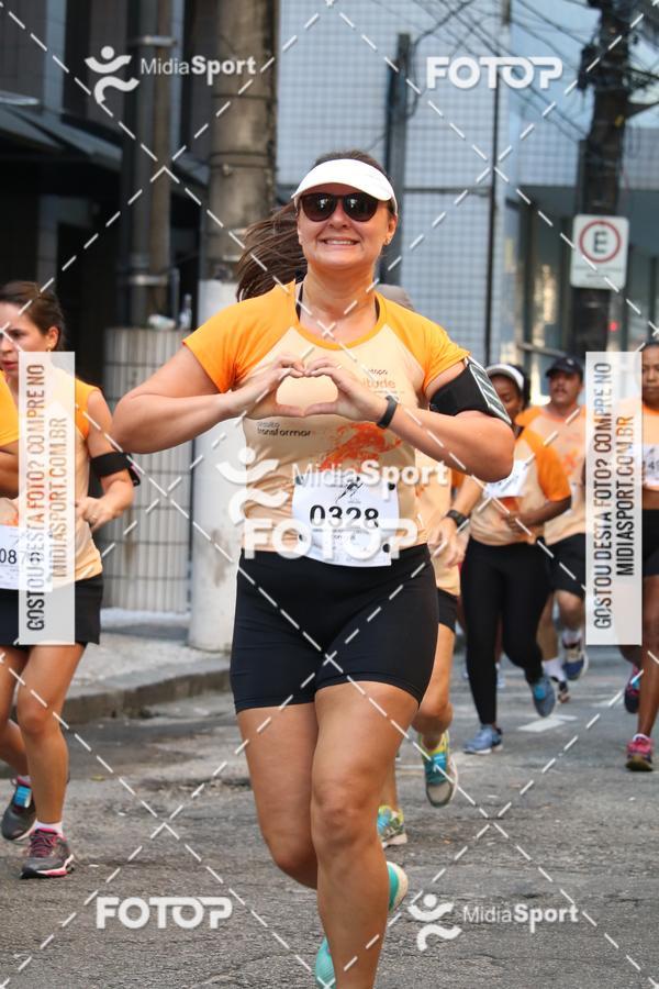 Buy your photos of the eventCircuito Transformar - Etapa Atitude on Fotop