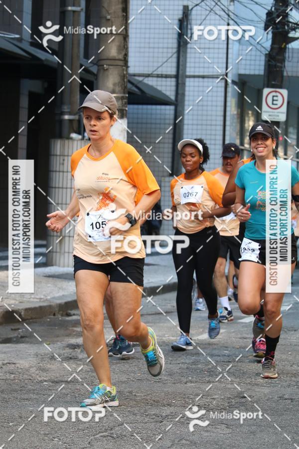 Buy your photos of the eventCircuito Transformar - Etapa Atitude on Fotop