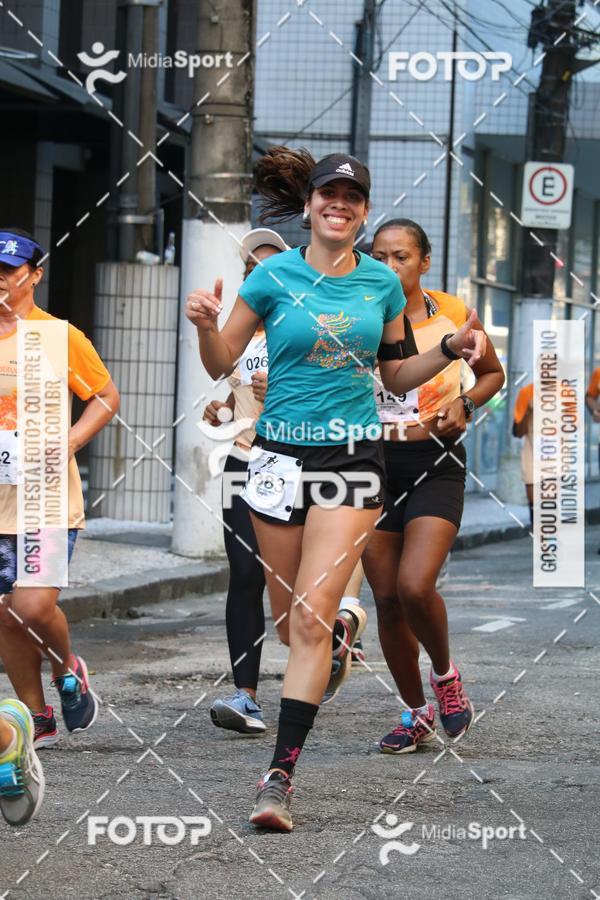 Buy your photos of the eventCircuito Transformar - Etapa Atitude on Fotop