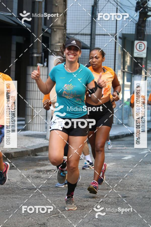 Buy your photos of the eventCircuito Transformar - Etapa Atitude on Fotop