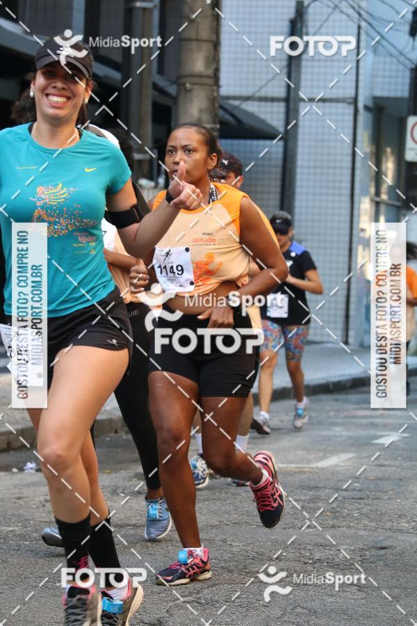 Buy your photos of the eventCircuito Transformar - Etapa Atitude on Fotop