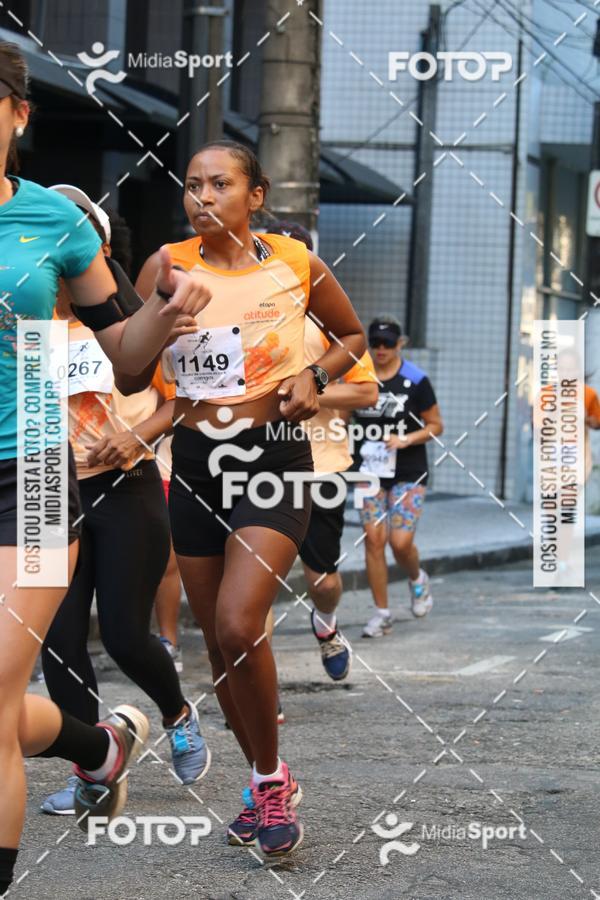 Buy your photos of the eventCircuito Transformar - Etapa Atitude on Fotop