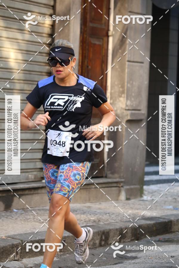 Buy your photos of the eventCircuito Transformar - Etapa Atitude on Fotop