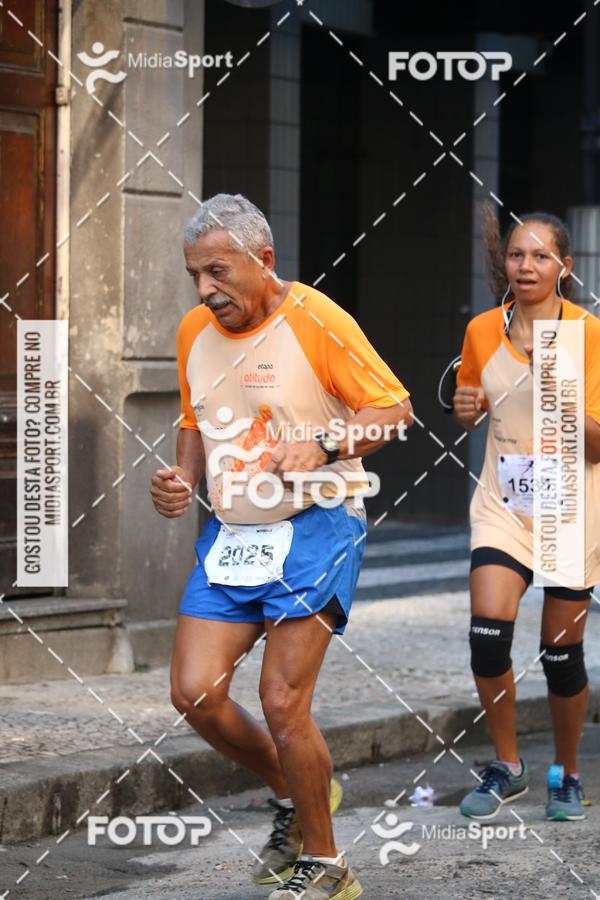 Buy your photos of the eventCircuito Transformar - Etapa Atitude on Fotop