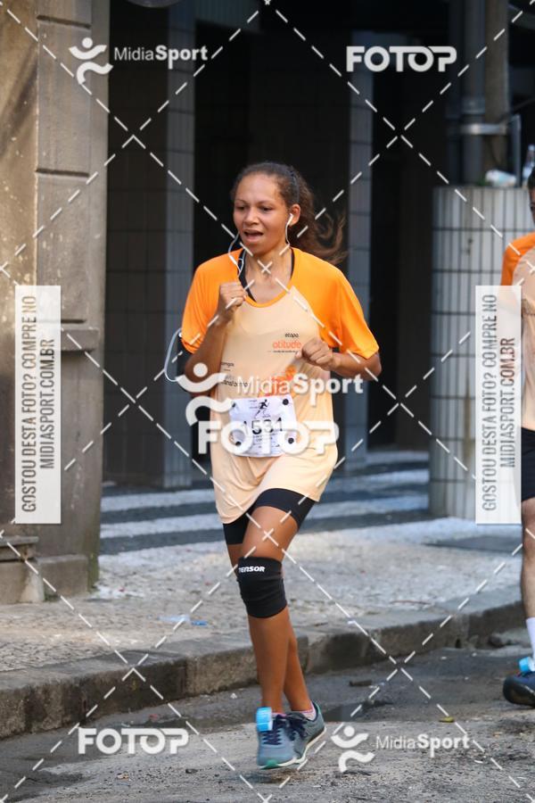 Buy your photos of the eventCircuito Transformar - Etapa Atitude on Fotop