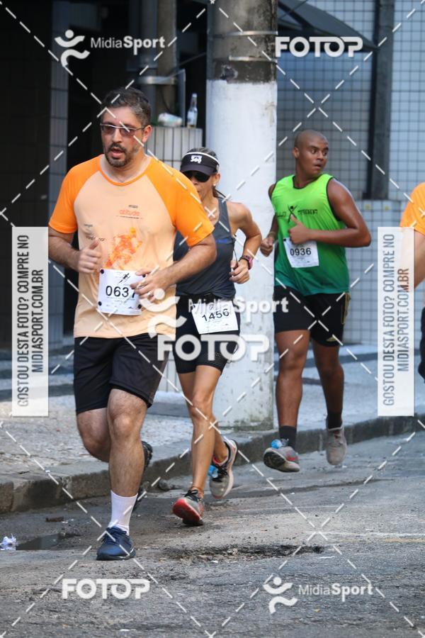 Buy your photos of the eventCircuito Transformar - Etapa Atitude on Fotop