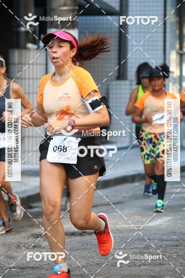 Buy your photos of the eventCircuito Transformar - Etapa Atitude on Fotop