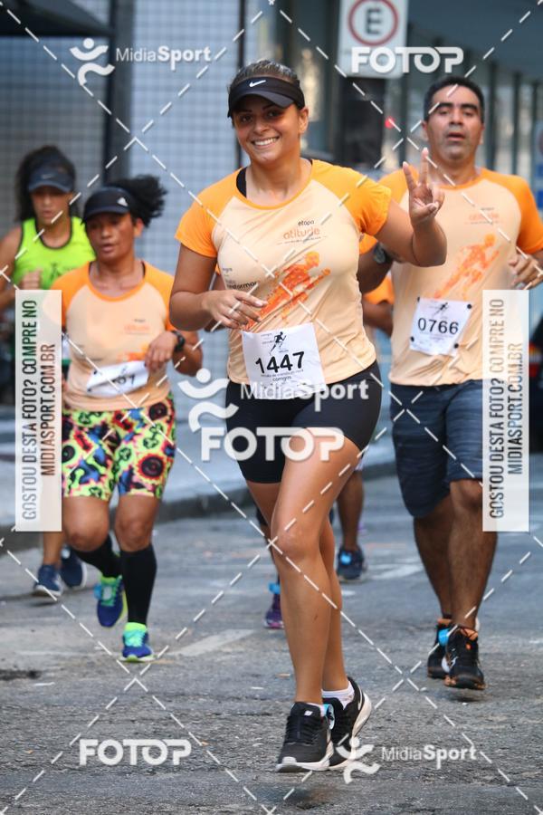 Buy your photos of the eventCircuito Transformar - Etapa Atitude on Fotop