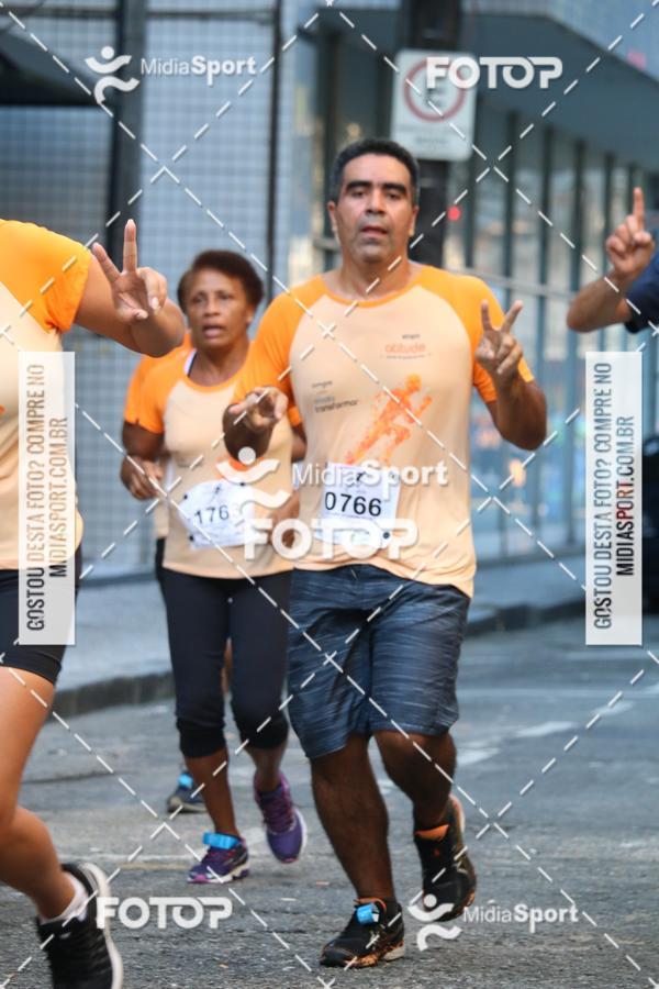 Buy your photos of the eventCircuito Transformar - Etapa Atitude on Fotop