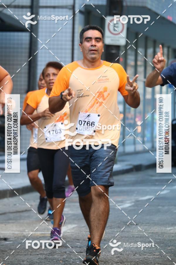 Buy your photos of the eventCircuito Transformar - Etapa Atitude on Fotop