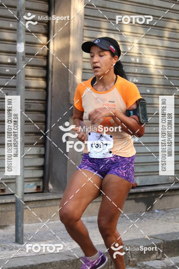 Buy your photos of the eventCircuito Transformar - Etapa Atitude on Fotop