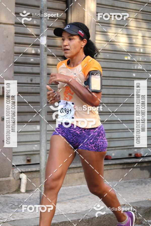 Buy your photos of the eventCircuito Transformar - Etapa Atitude on Fotop