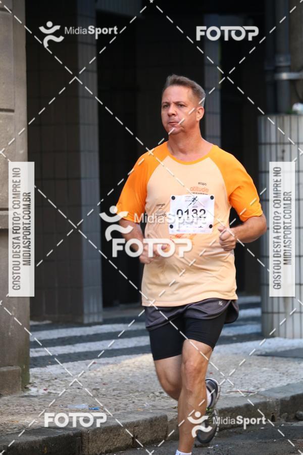 Buy your photos of the eventCircuito Transformar - Etapa Atitude on Fotop