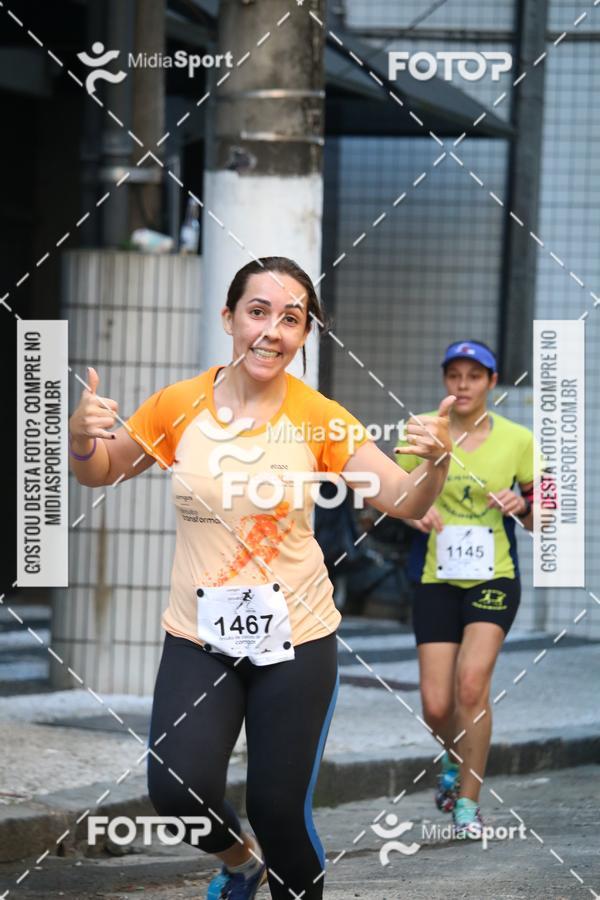 Buy your photos of the eventCircuito Transformar - Etapa Atitude on Fotop