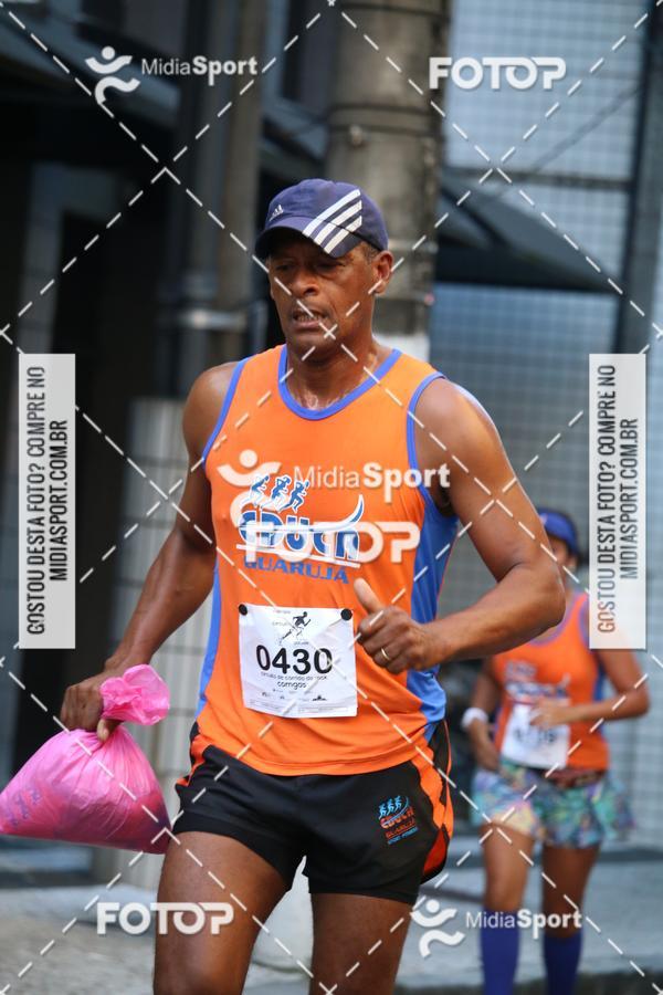 Buy your photos of the eventCircuito Transformar - Etapa Atitude on Fotop