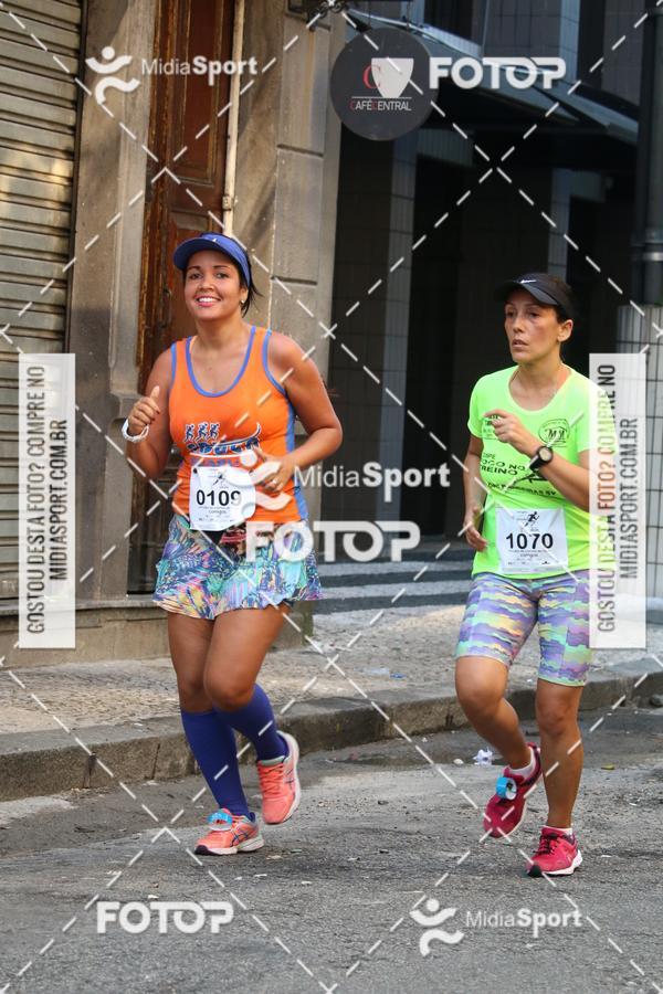 Buy your photos of the eventCircuito Transformar - Etapa Atitude on Fotop