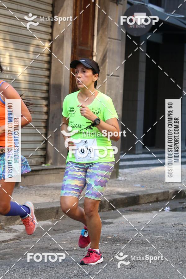 Buy your photos of the eventCircuito Transformar - Etapa Atitude on Fotop