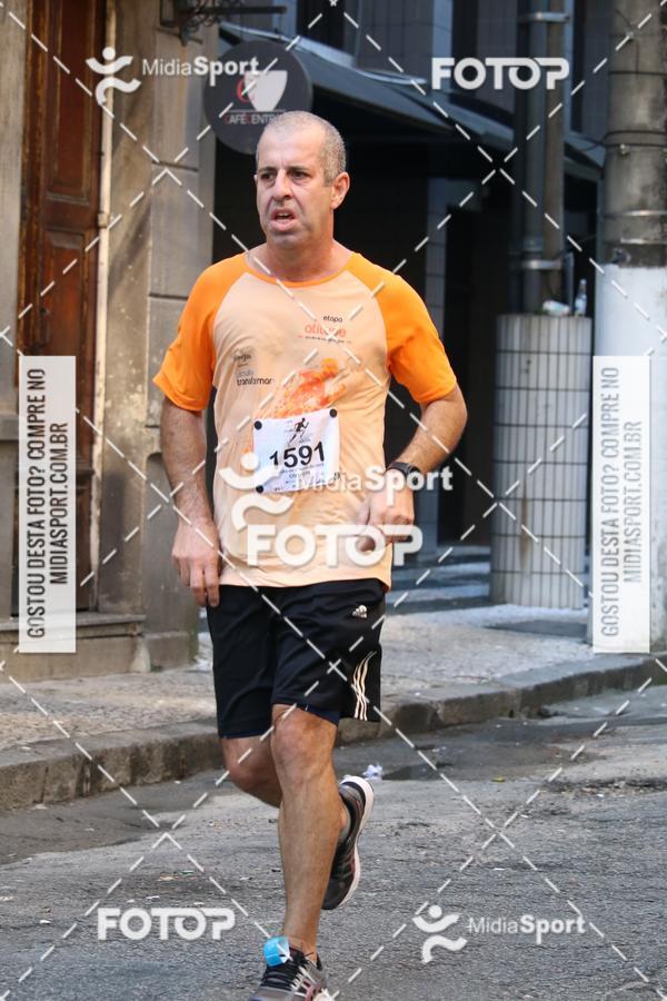 Buy your photos of the eventCircuito Transformar - Etapa Atitude on Fotop