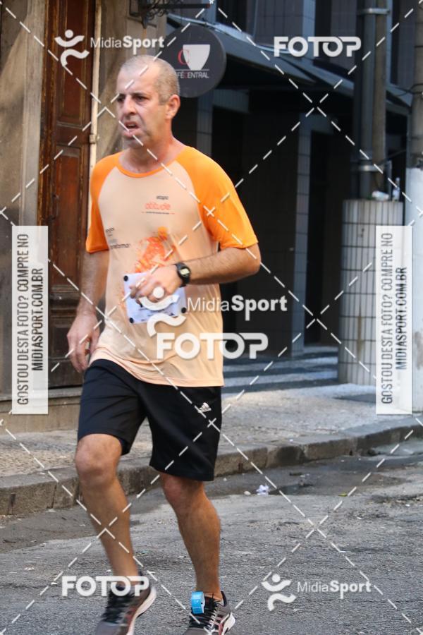 Buy your photos of the eventCircuito Transformar - Etapa Atitude on Fotop