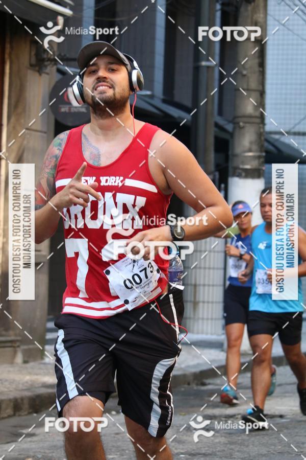 Buy your photos of the eventCircuito Transformar - Etapa Atitude on Fotop