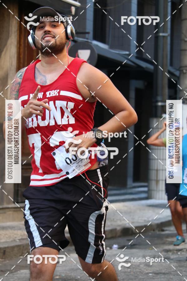 Buy your photos of the eventCircuito Transformar - Etapa Atitude on Fotop