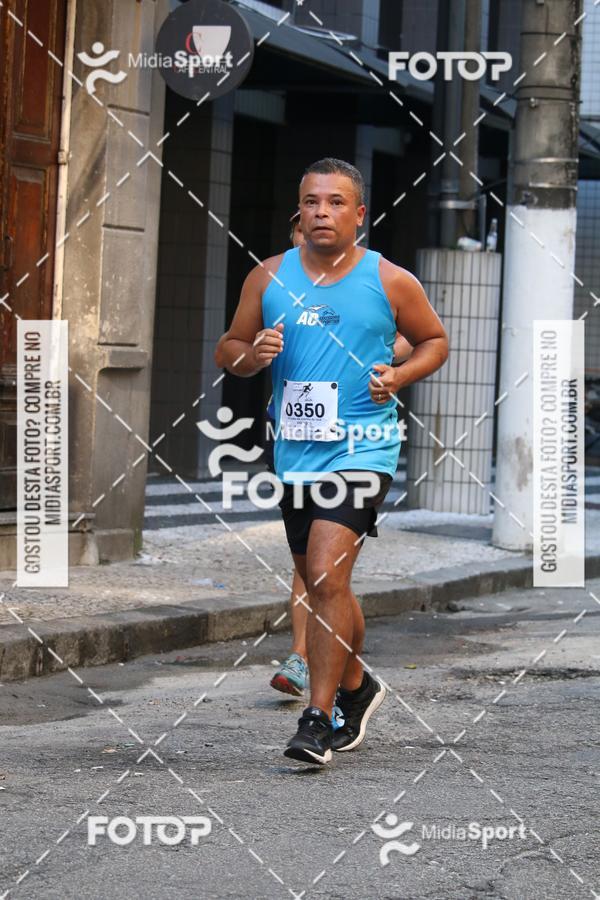 Buy your photos of the eventCircuito Transformar - Etapa Atitude on Fotop