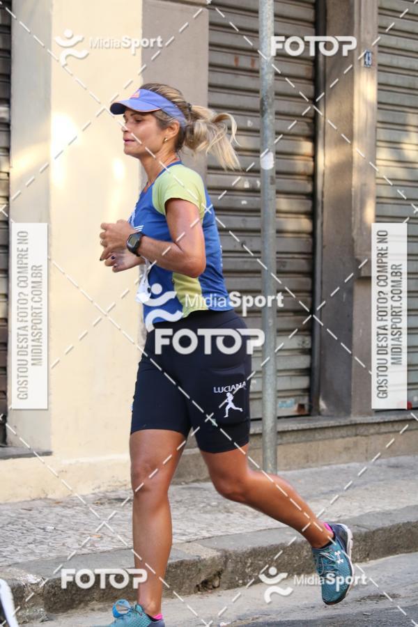 Buy your photos of the eventCircuito Transformar - Etapa Atitude on Fotop