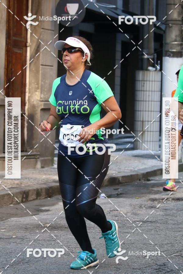 Buy your photos of the eventCircuito Transformar - Etapa Atitude on Fotop